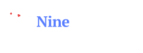 开云官网登录网址官方网站入口(中国)